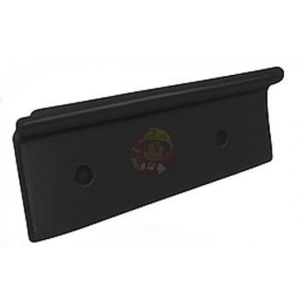 GCI S-Pantile SATIN SERIES (Accessories)
